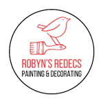 Robyns Redecs
