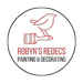 Robyns Redecs